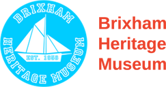 Brixham Heritage Museum