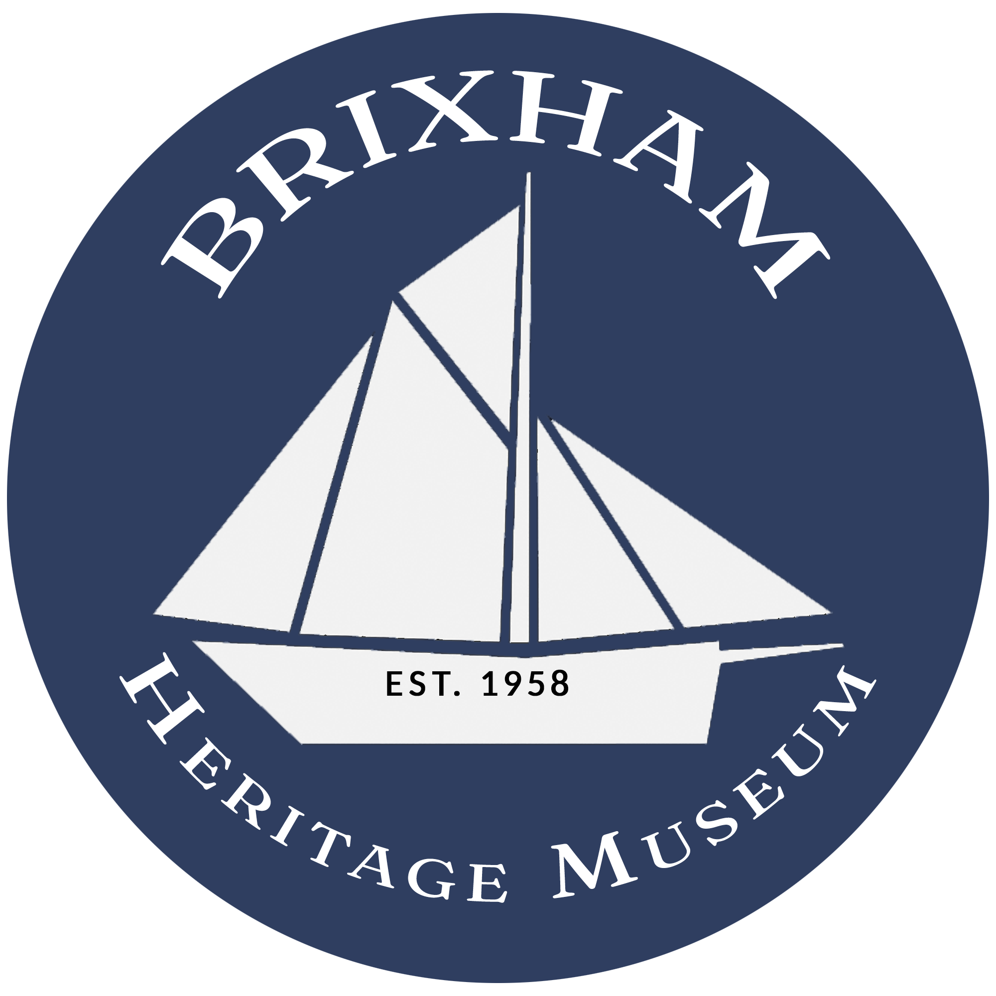 (c) Brixhammuseum.uk